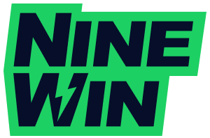 ① Nine Win ᐉ official site, play online for free