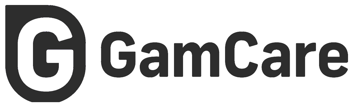 Gamcare
