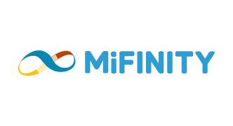 Mifinity
