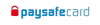 Paysafecard