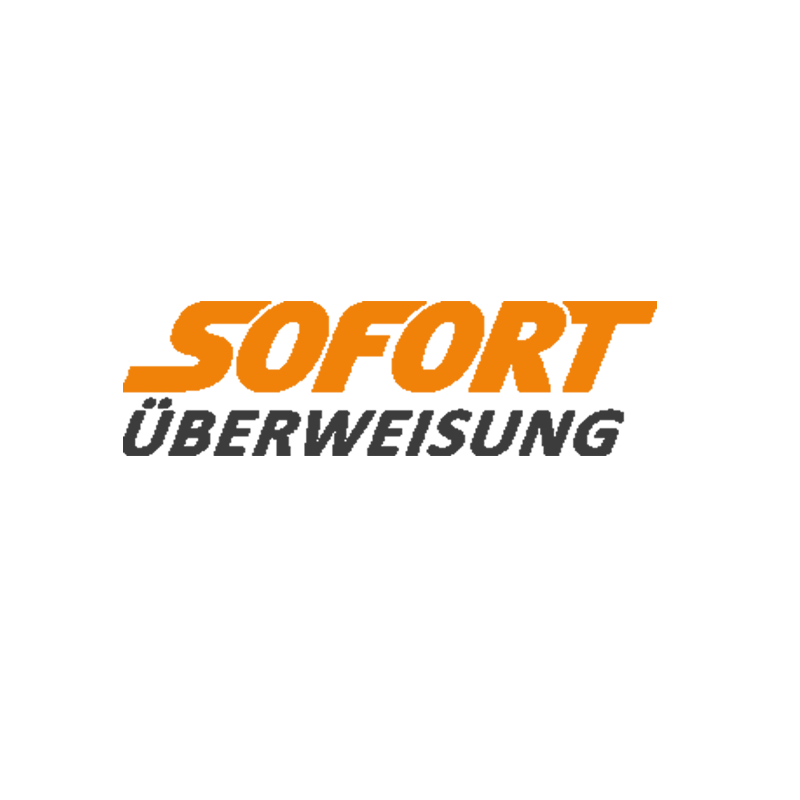 Sofort