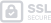 SSL Encryption
